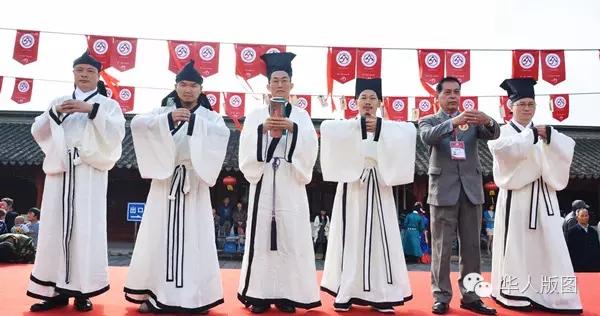 摩根娱乐官方网站图片