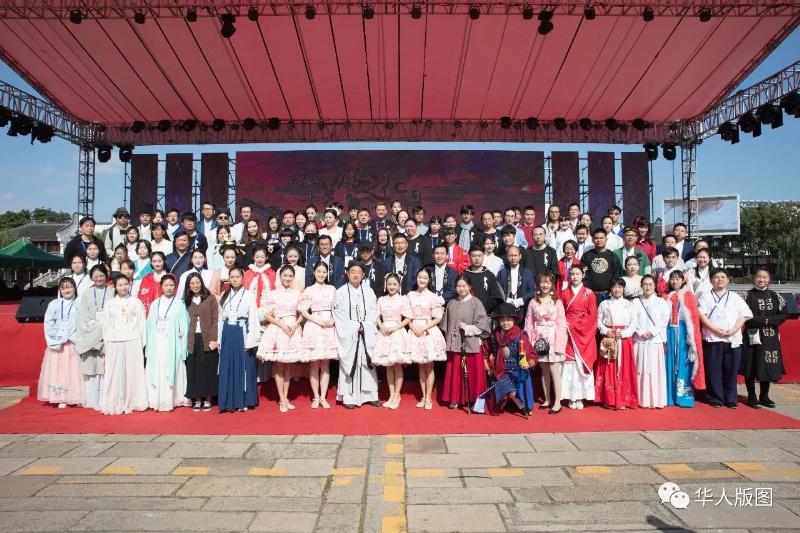 摩根娱乐官方网站图片