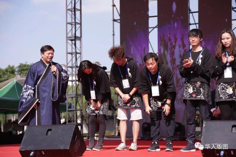 摩根娱乐官方网站图片