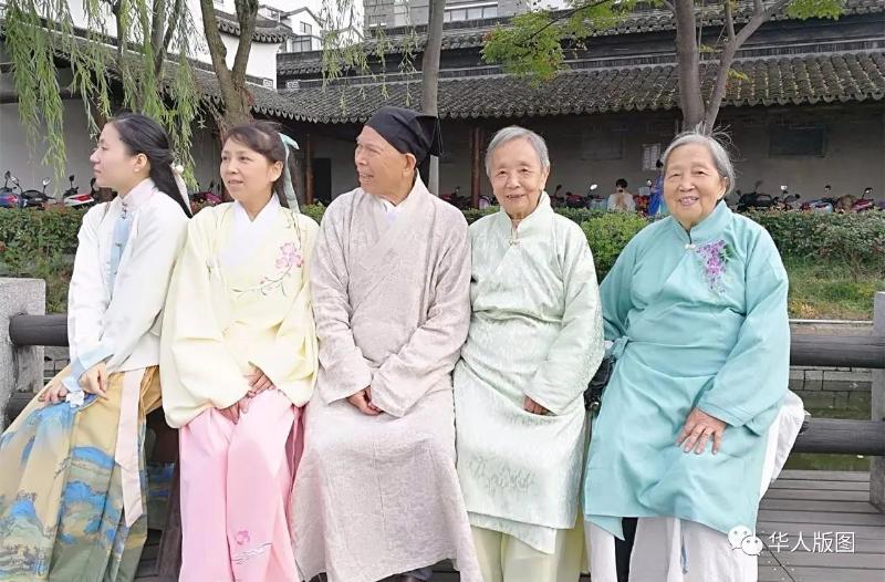 摩根娱乐官方网站图片