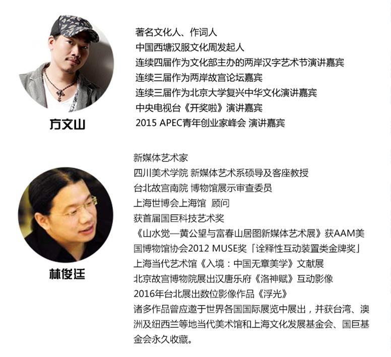 摩根娱乐官方网站图片