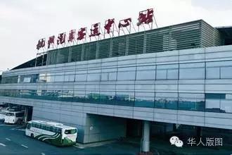 摩根娱乐 6076d