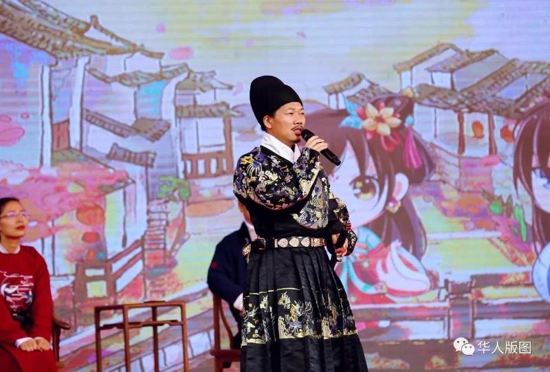 摩根娱乐官方网站图片