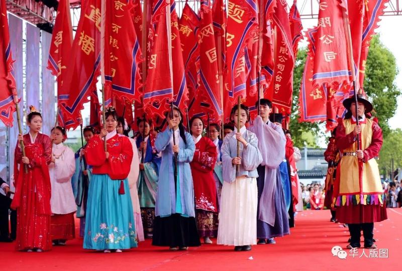 摩根娱乐官方网站图片