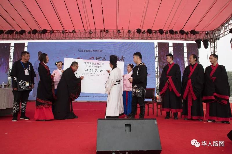 摩根娱乐官方网站图片