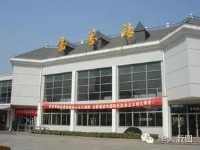 摩根娱乐 fef3e