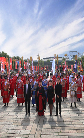 摩根娱乐 1fe78