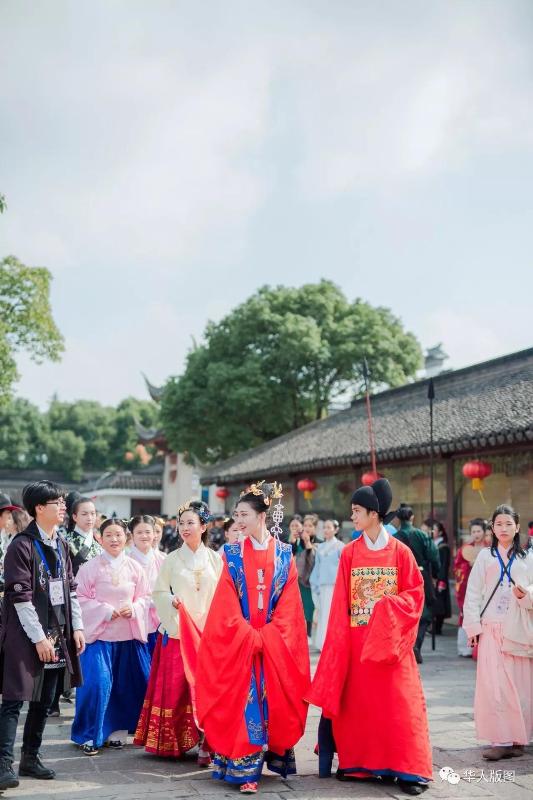 摩根娱乐官方网站图片