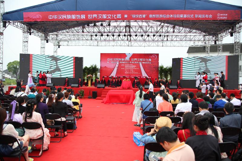 摩根娱乐 faca6
