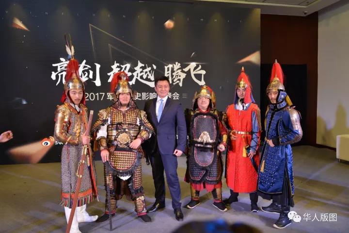摩根娱乐官方网站图片