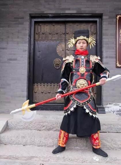 摩根娱乐 556c1