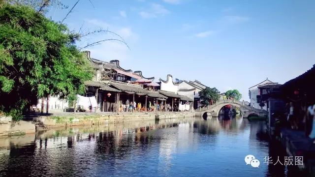 摩根娱乐 3c270