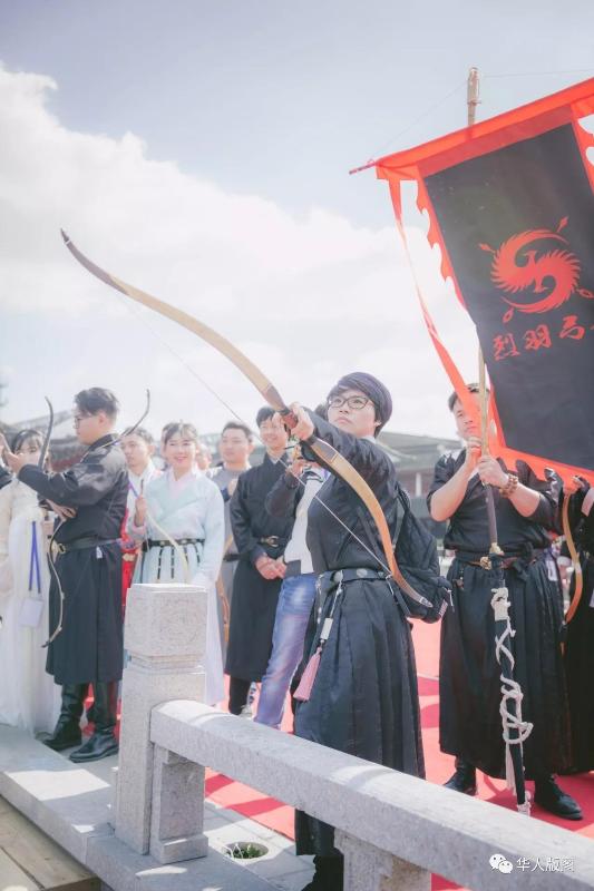 摩根娱乐官方网站图片