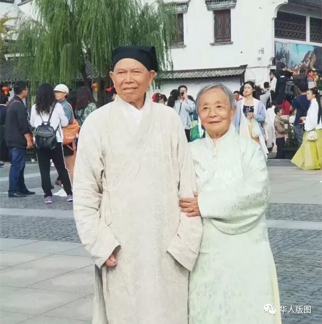 摩根娱乐官方网站图片