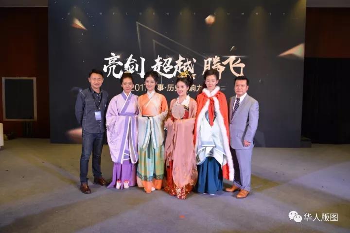 摩根娱乐官方网站图片