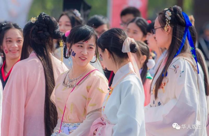 摩根娱乐官方网站图片