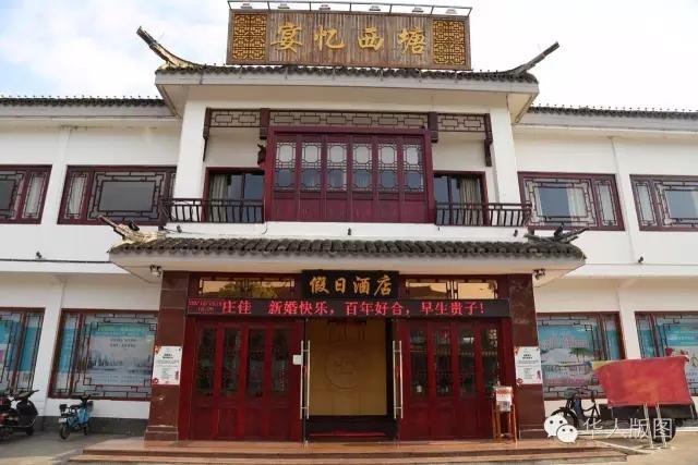 摩根娱乐 ec0b3