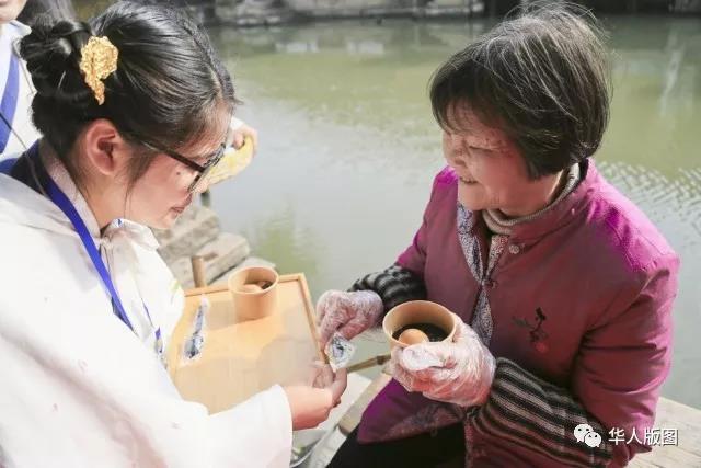 摩根娱乐官方网站图片