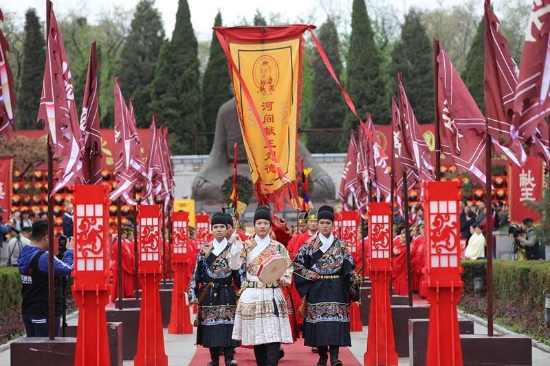 摩根娱乐 3af60
