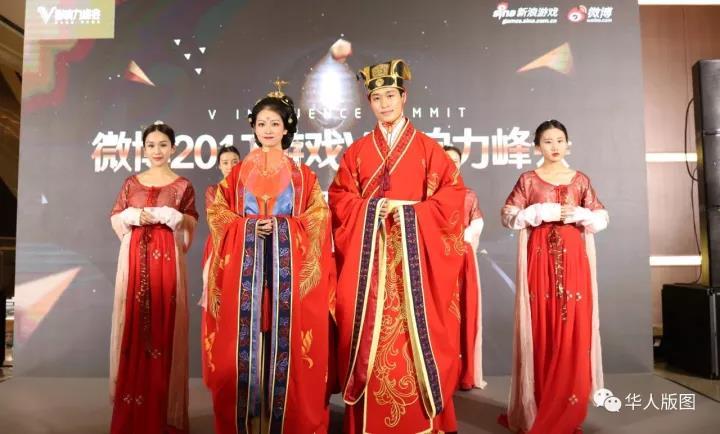 摩根娱乐官方网站图片