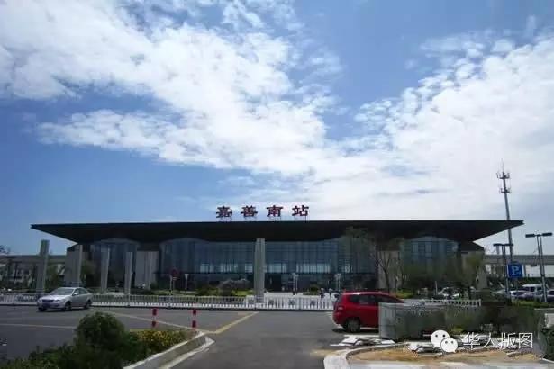 摩根娱乐 08828