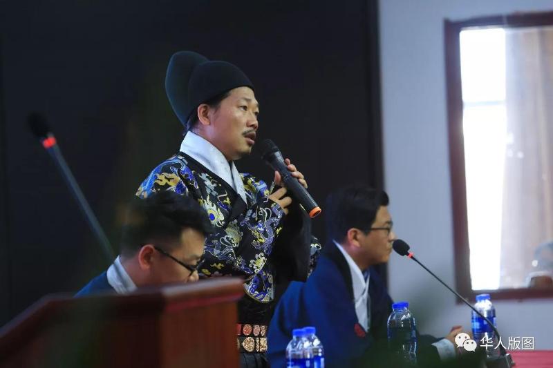 摩根娱乐官方网站图片