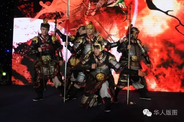 摩根娱乐 6f129
