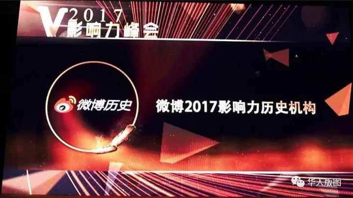 摩根娱乐官方网站图片