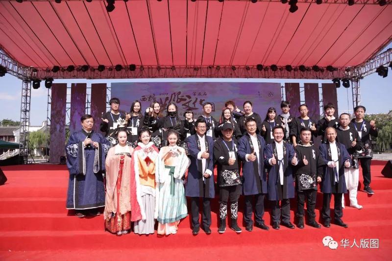 摩根娱乐官方网站图片