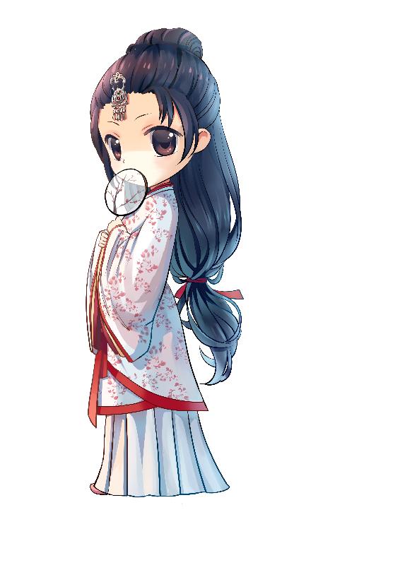 摩根娱乐官方网站图片