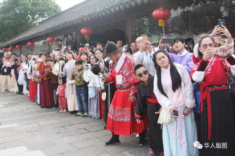 摩根娱乐官方网站图片