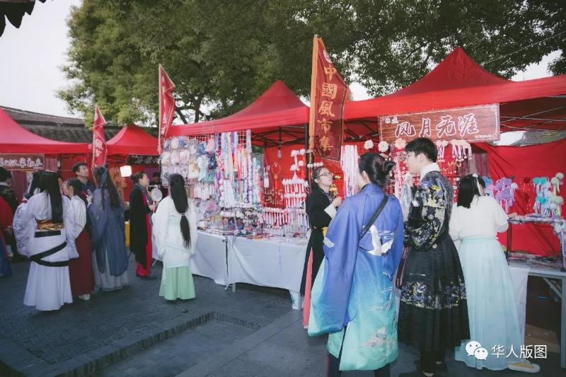 摩根娱乐官方网站图片
