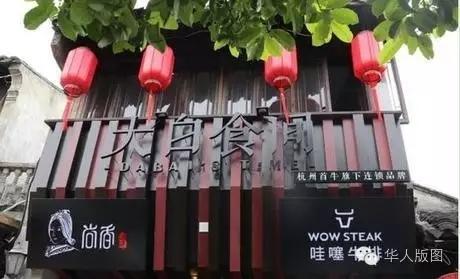 摩根娱乐 69e29