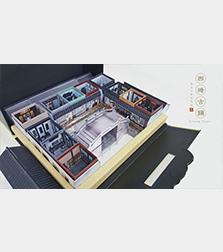 摩根娱乐 ccbd4