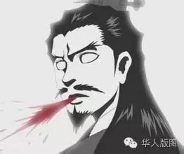 摩根娱乐 81bb9