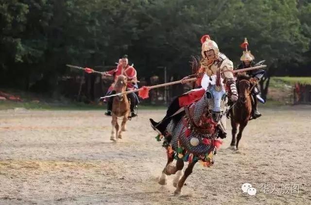 摩根娱乐 c7654
