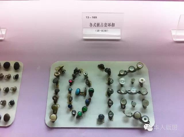 摩根娱乐 11a25