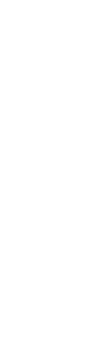 摩根娱乐 89ef6