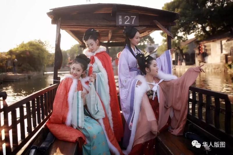 摩根娱乐官方网站图片