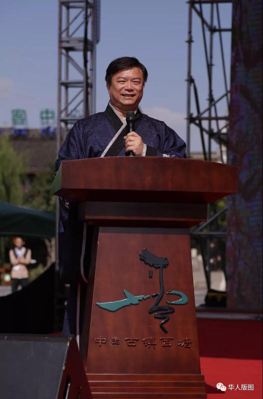 摩根娱乐官方网站图片