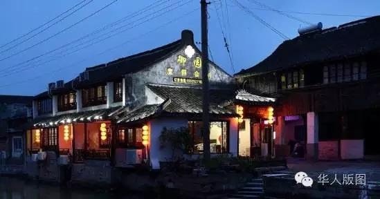 摩根娱乐 99b14