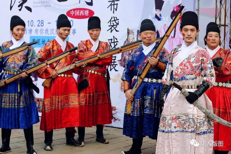 摩根娱乐官方网站图片