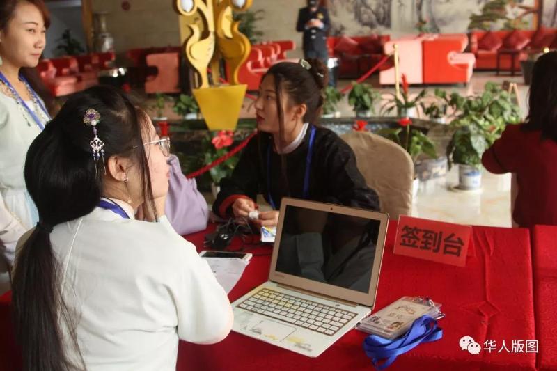 摩根娱乐官方网站图片