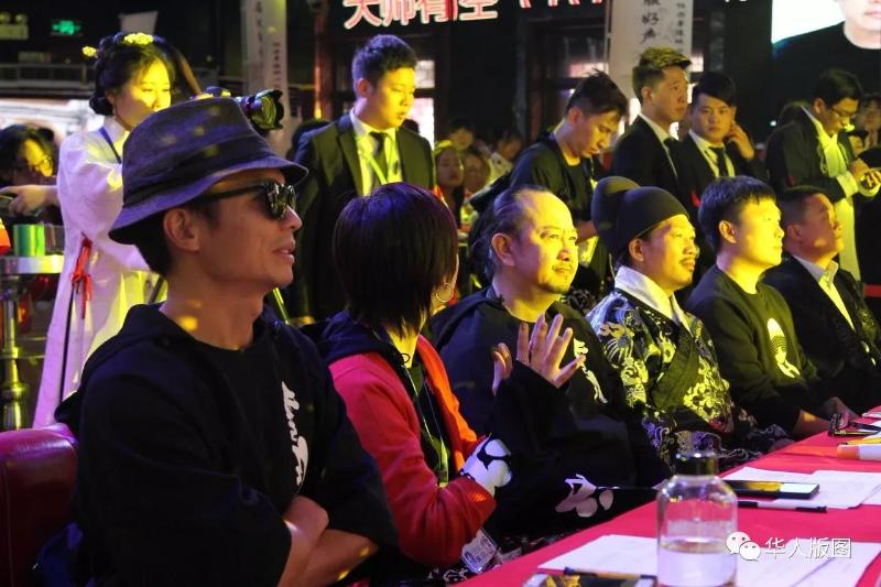 摩根娱乐官方网站图片
