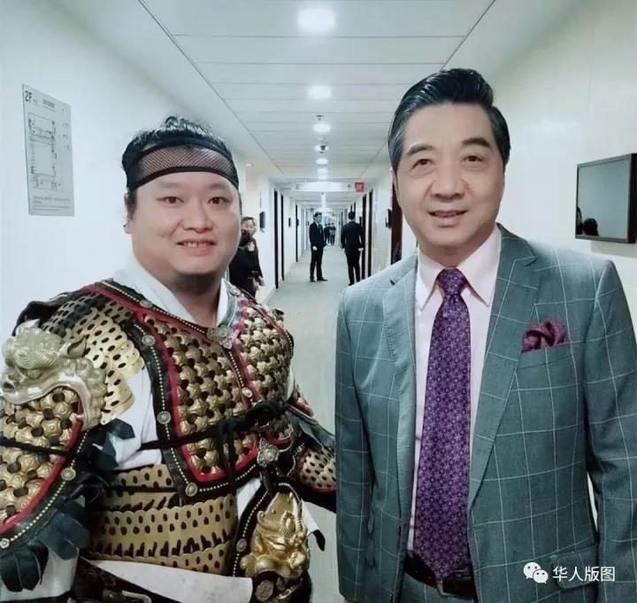 摩根娱乐官方网站图片