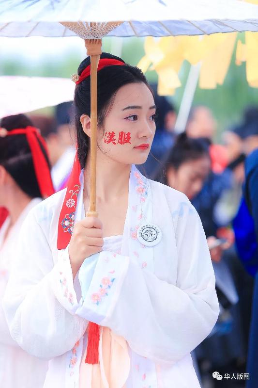 摩根娱乐官方网站图片