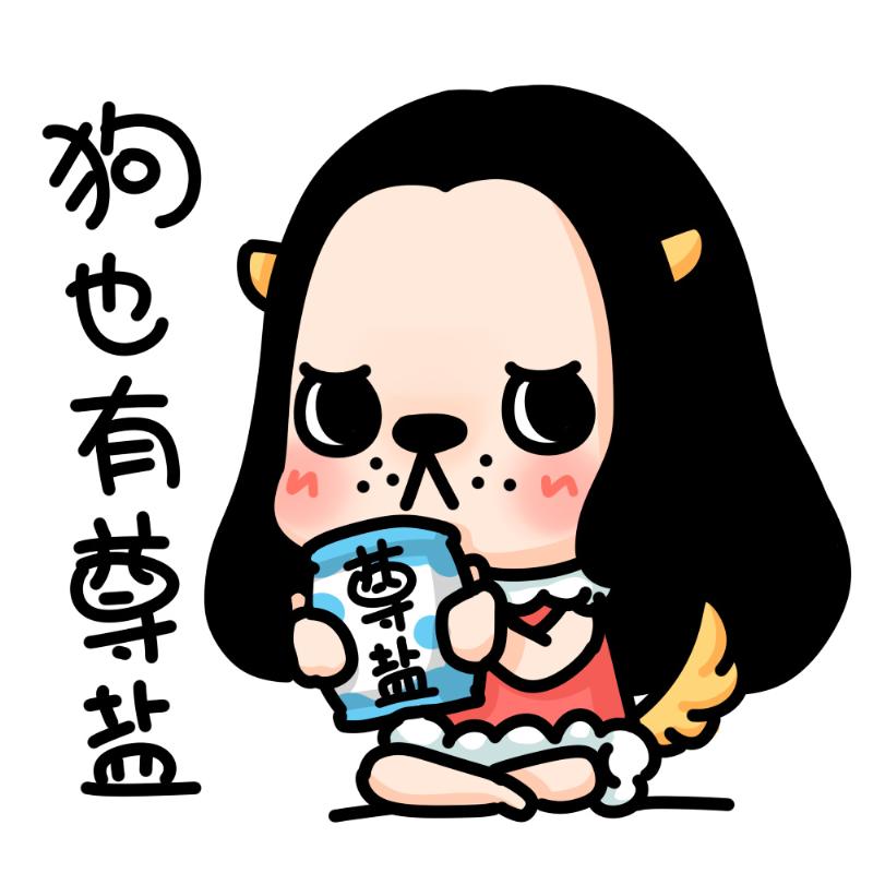 摩根娱乐官方网站图片