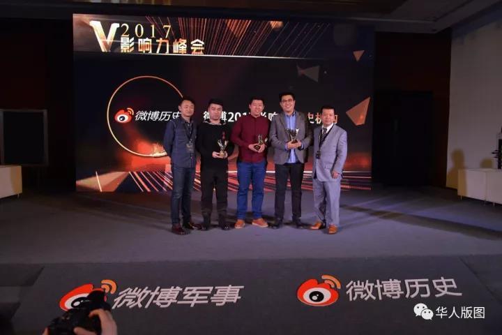 摩根娱乐官方网站图片