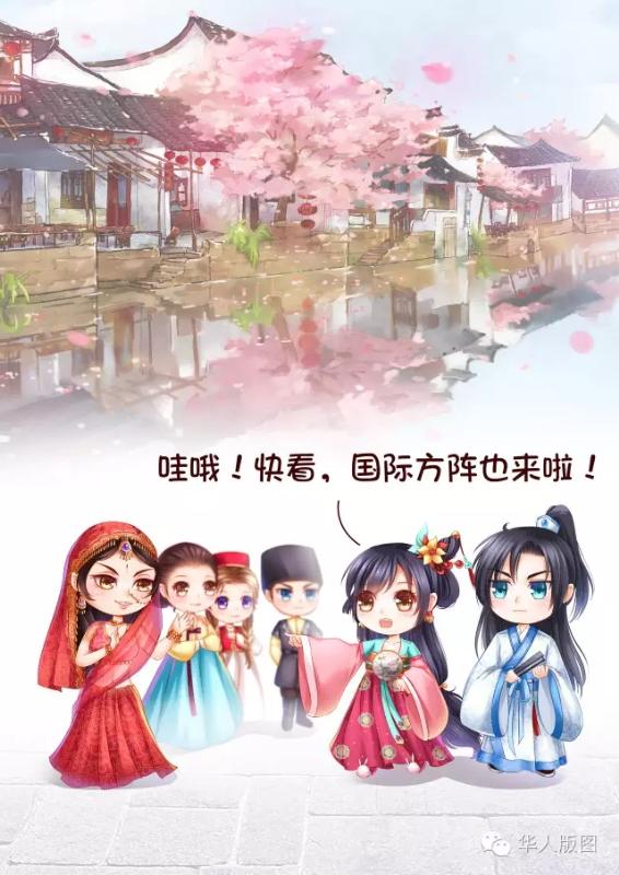 摩根娱乐官方网站图片