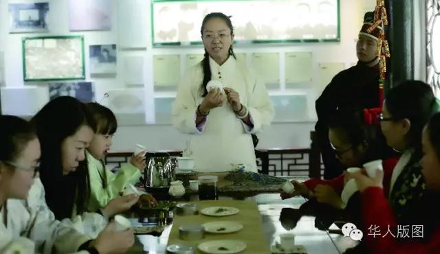 摩根娱乐 93795